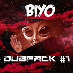 DUBPACK #1