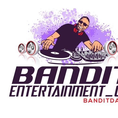 R&B HIPHOP RIDE MUSIC 2021