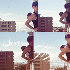enero prod jayy