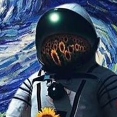 Preview--the other me
