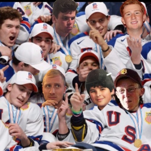 Dirty Dangles 2021