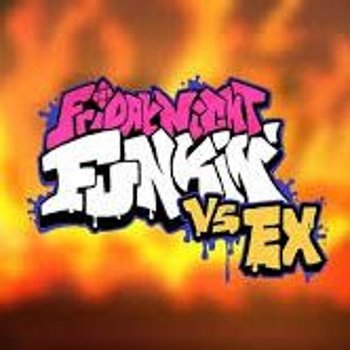 Listen to music albums featuring FNF Vs Tabi Mod(Final SongGenocide