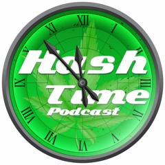 Melted Minds & Chill Times #02 | Hash Time Podcast