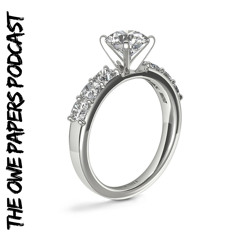 The Forever Engagement