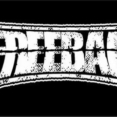 Freeball - Surabaya Underground