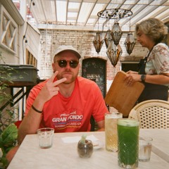 Everybody Loves the Sunshine (Stephunk Edit)