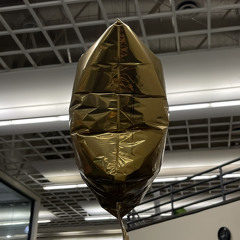 Young Nudy ++ Dntel (No Clue & Fear of Corners)