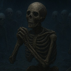 chaos magika hard tech remix bootleg FREE DL