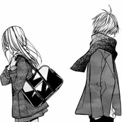 DISTANCE COVER (mixed by seixhe)