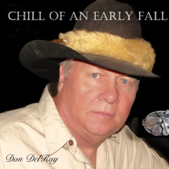 The Chill of An Early Fall