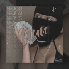 MVDNES - Uuu
