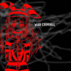 NyaniKore - War Criminal