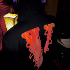 Lifestyle - AGB Yeniel