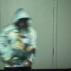 str8 2 da back! ft. YV (prod. eem triplin)