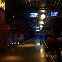 Paso el tiempo-ft. Vvj Azian