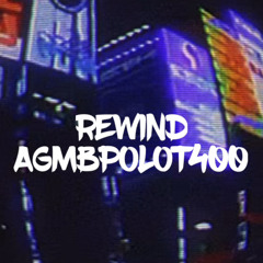 AGMBPOLOT400 - Rewind