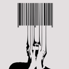 Parabola Paradox - Subtronics x JKYLXHYDE FT. Kwengface ( KIILLIITT remix)