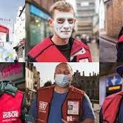 Big Issue - 05:08:2023, 16.04