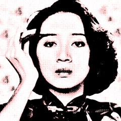 SOUNDS OF CANTOPOP