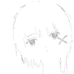 (2)LN (Prod.Runawway) #B4SCARS #2025