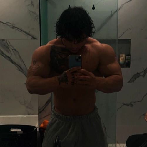 Origin by ANIZYZ x Tren Twins