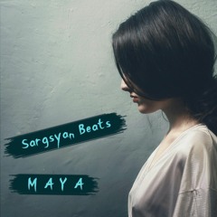 Sargsyan Beats - Maya (Original Mix)