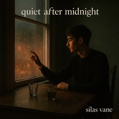 Quiet After Midnight