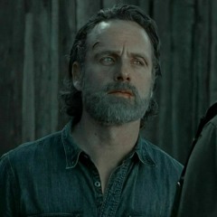 𝐩𝐚𝐩𝐚𝐨𝐮𝐭𝐚𝐢