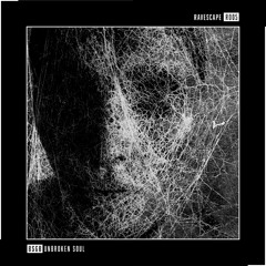 BSGB - Unbroken Soul [R005]