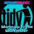 Artwork for Serious Soundz - Warm Up To The Tidy Weekender