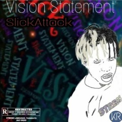 Vission Statement (Demo).mp3