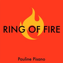 Ring Of Fire (by June Carter Cash and Merle Kilgore)