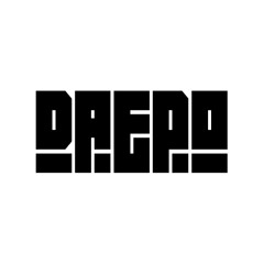 DAEPO MIXSET : TechtEchteChtecH