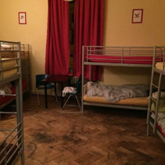 Jāidzer, čo-to gruzos