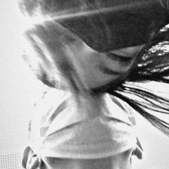 kayıp şehir- soner avcu (speed up)