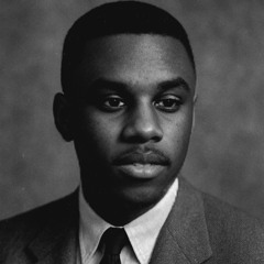 Speaker Knockerz - Rico Story PT.1 (1950s Version)