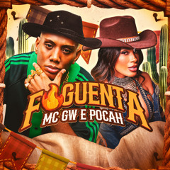 Foguenta