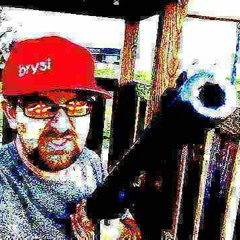 BRYSI - MW3 *BASS BOOSTED* ~DEEP FRIED~