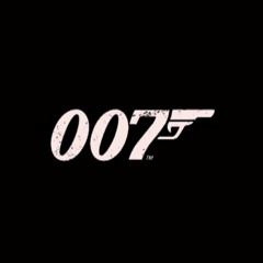 Bond Returns (Bond 26 Theme by Enzo Digaspero)