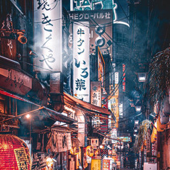 Shit that sucks vol 10