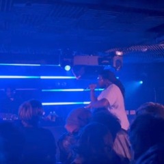 Sink My Heart (2025) - MIKE