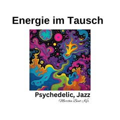 Energie