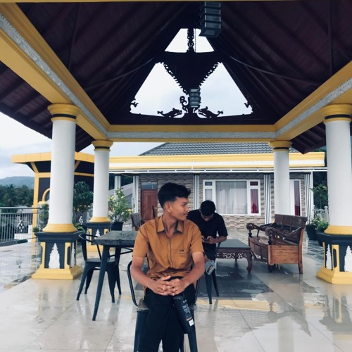 Stream DJ PERAYAAN MATI RASA THAILAND STYLE X BOXING by Alfi Febrian Stream DJ PERAYAAN MATI RASA THAILAND STYLE X BOXING by Alfi Febrian