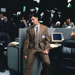 John Summit - Lights Go Out (Lost Wolves Remix)