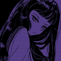 losing u w/ dnymanh