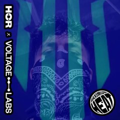 ALLES WAS EUCH BLEIBT #hörberlin