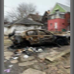 Cdott - Bend (Official Audio)(prod. war & bullo)