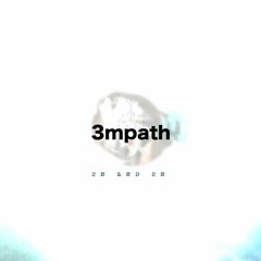 OnandOn - 3MPATH