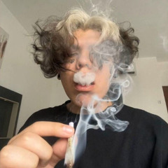 pensando (prod.jessprod)