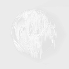 PREMIERE: Fantasna - Guerra Imaginaria [Halcxn]